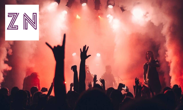 Musik Penenang Jiwa: Genre Favorit Generasi Muda yang Sedang Naik Daun