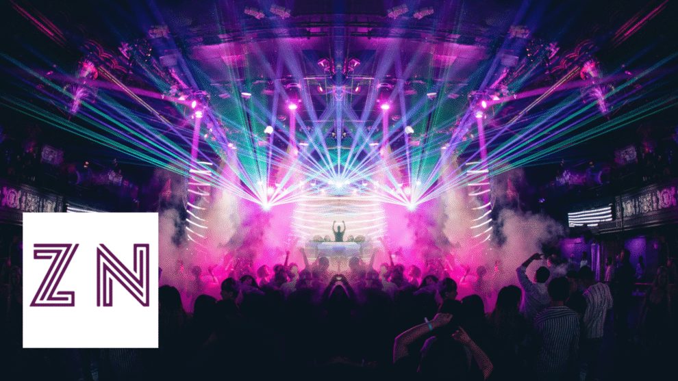 Dunia Club & Musik 2026 Makin Panas dengan Event Global Baru