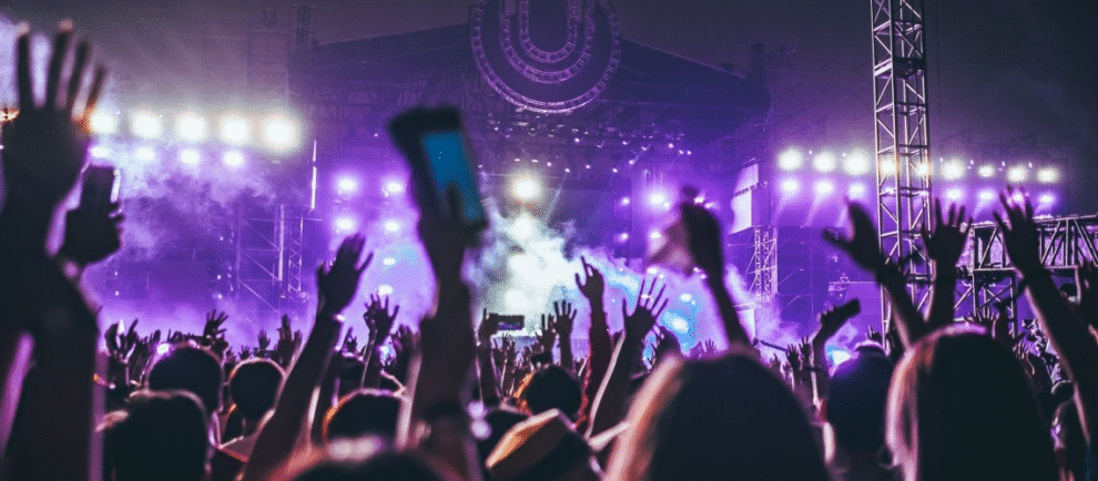 Java Jazz 2026 Hadir di PIK 2, Jon Batiste Siap Tampil Eksklusif