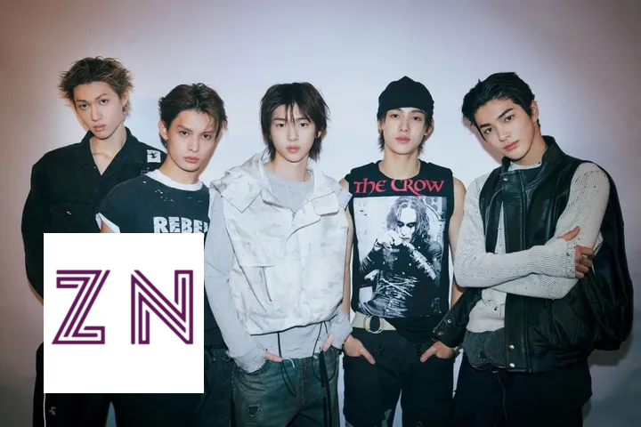 CORTIS Dipastikan Tampil Meriahkan Allo Bank Festival 2026 di Jakarta