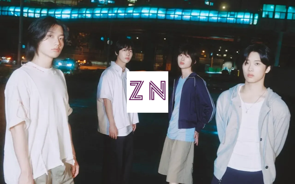 Dragon Pony Comeback dengan “Run Run Run”, Siap Panaskan Panggung Festival Musik