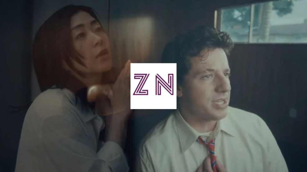 Charlie Puth & Utada Hikaru Rilis Lagu Baru ‘Home’ Maret Ini