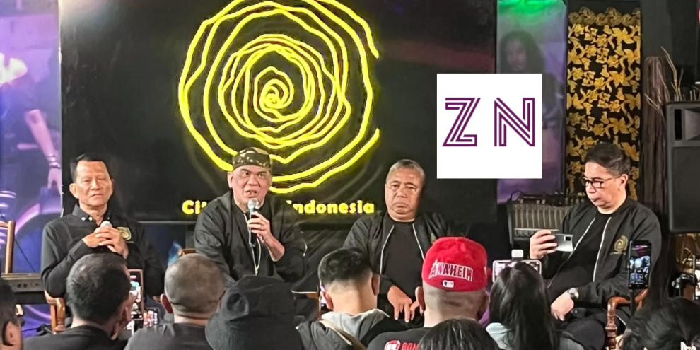 Hari Musik Nasional 2026: Pemerintah Dorong Indonesian Wave