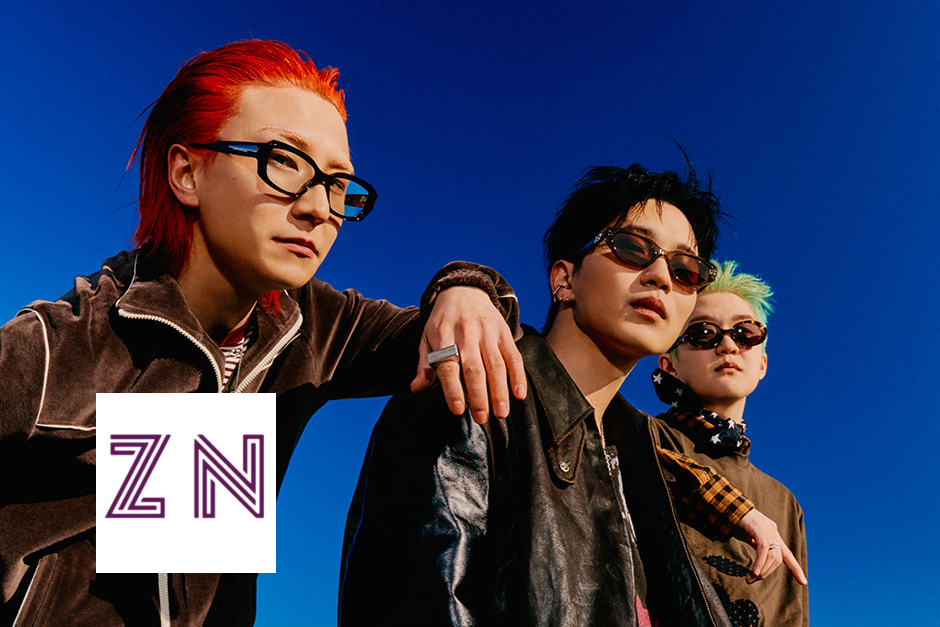 Java Jazz Festival 2026 Rilis Line Up: Wave to Earth dan Jon Batiste Siap Ramaikan Panggung