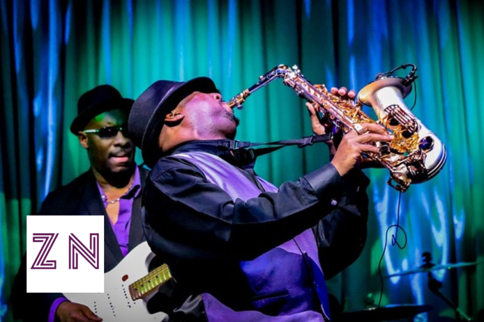 International Jazz Day 2026 Dirayakan Meriah Bersama Musisi Dunia