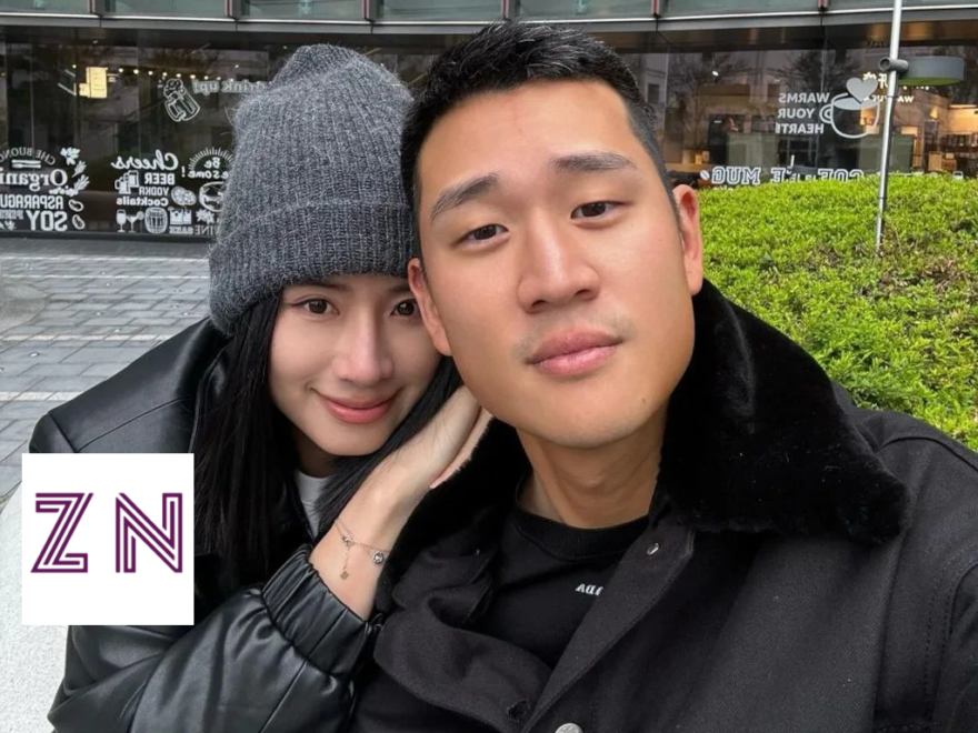 King of Lovelorn Is Coming: Eric Chou Siap Hipnotis Indonesia Arena Lewat Tur Konser ‘Odyssey Stars’ Mei Mendatang