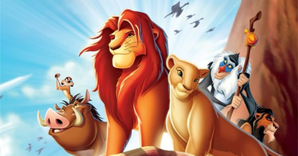 Lebih dari Sekadar Film: Mengintip Kemegahan Disney’s The Lion King Live in Concert yang Bakal Hadir di Jakarta!