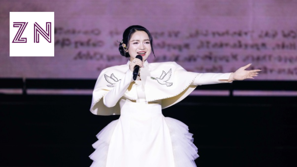 Vietnam Tindak Tegas Lip-Sync Demi Kualitas Panggung