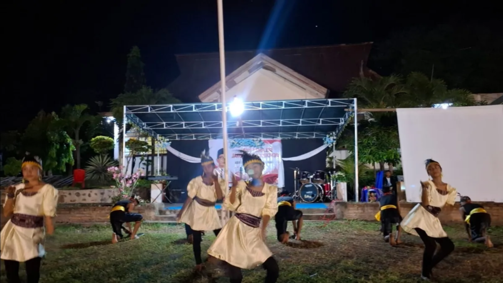 Hardiknas 2026: Ratusan Musisi Muda Gelar Konser Estafet ‘Simfoni Pendidikan’ di 5 Kota Besar