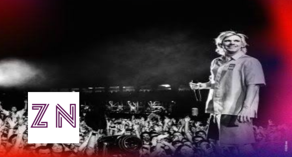 Orelsan Hingga Lost Frequencies Guncang Festival Musilac!