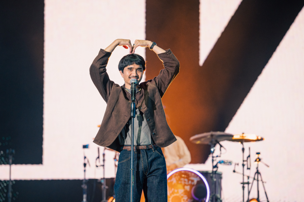 Sheila On 7 Siapkan Konser Tunggal di Stadion